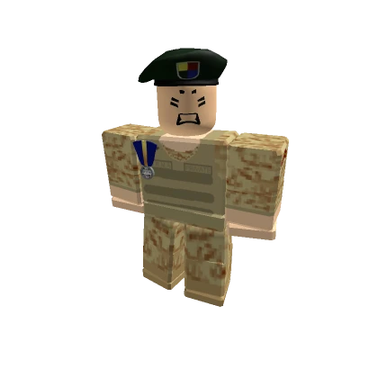 airforce525's avatar