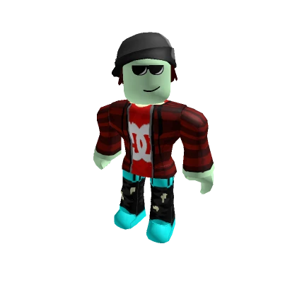 laserpuppygamer's avatar