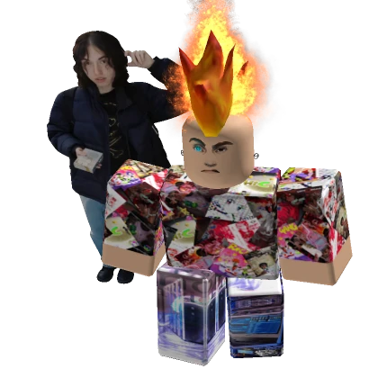 GavinorGraeORmokley's avatar