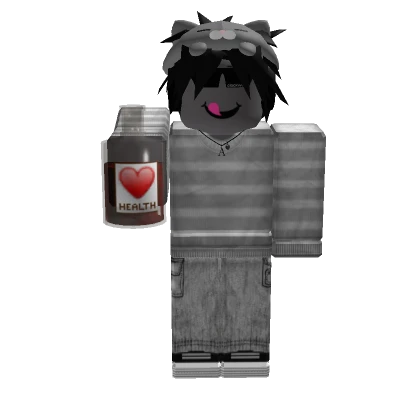 crownedcloaks's avatar