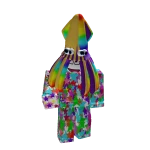 withywarrior's avatar