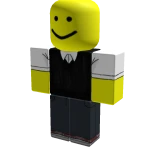 RSX_066's avatar