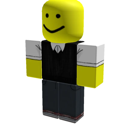RSX_066's avatar