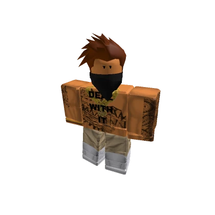 AwesomeMan03123's avatar