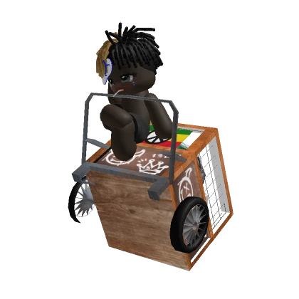 AnakBaik00904's avatar