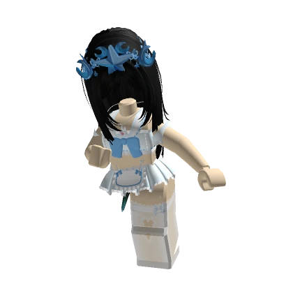 nykimsrich's avatar