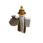 Arboryst's avatar