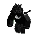 myhouseblack's avatar