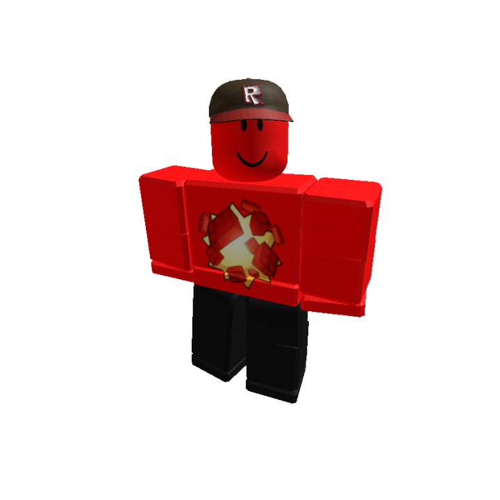 Roblox banner for @Equatorial