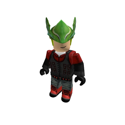 hunter00302's avatar