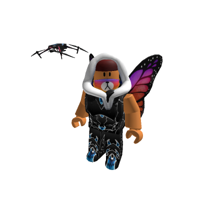 Full avatar of nickelodeon20