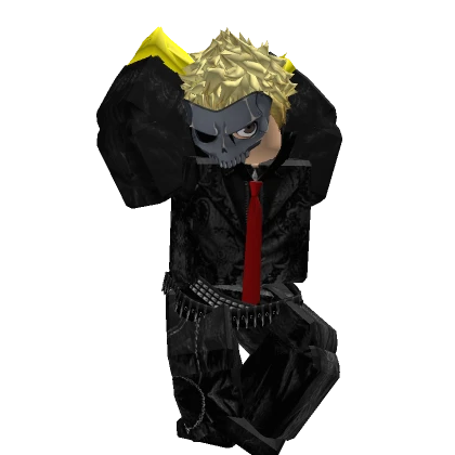 captainkidd's avatar