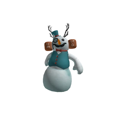 TheNocturnal_Cola's avatar