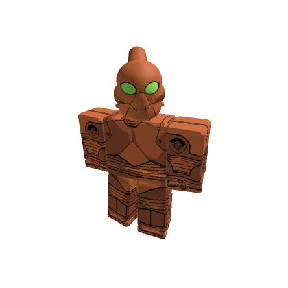 HotPotatoast's avatar
