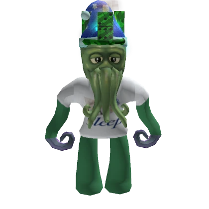 cleansyndrome's avatar