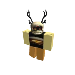 SpunkyMcdonald's avatar