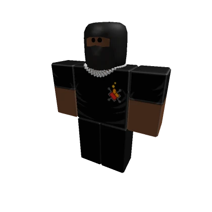 KeyThrowsDimes's avatar