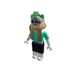 momentobirbs's avatar