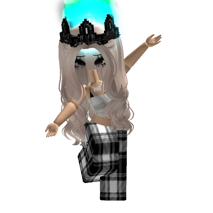 tahyaxo avatar