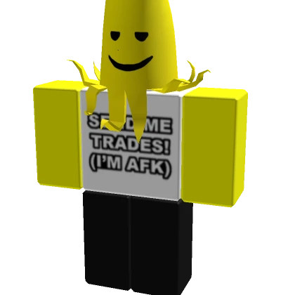 AcceptorCounter's avatar