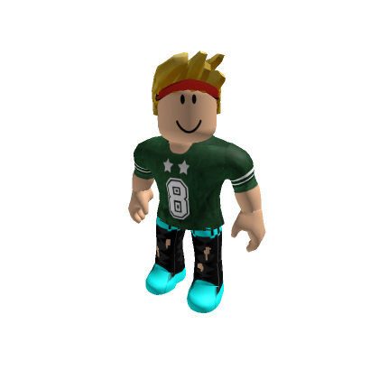 Full avatar of LunaDragonKnight2012