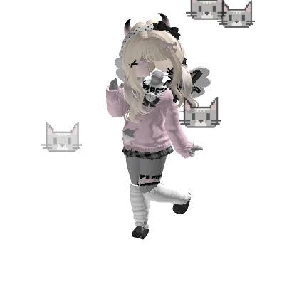 appawrition's avatar