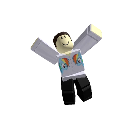 brlttanyyyy's avatar
