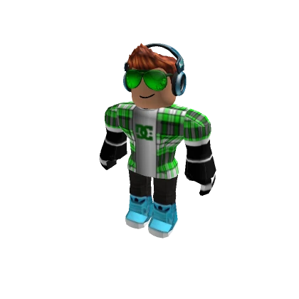 panchgo1206's avatar