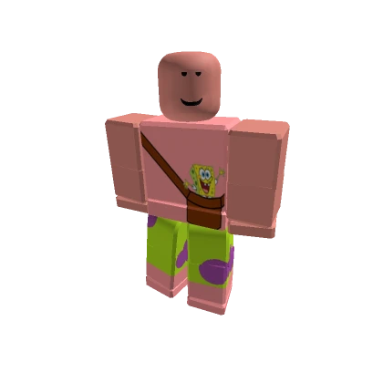 sheenangel4435's avatar