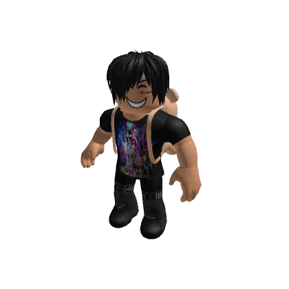 CIeptomania's avatar