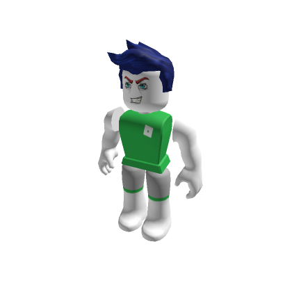 Full avatar of 1v1Me_youNoooob