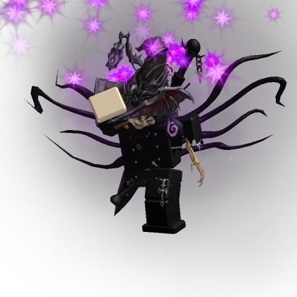 Nmsei's avatar
