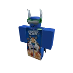 SlowSillyethanbrown9's avatar