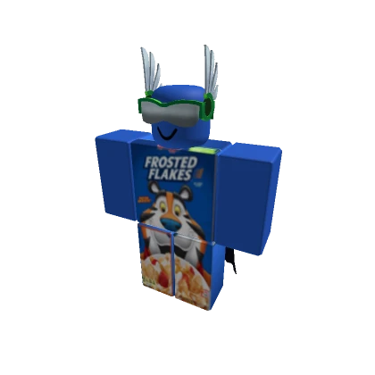 SlowSillyethanbrown9's avatar