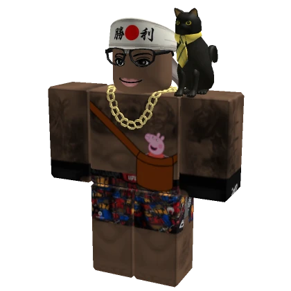 johnnyjohnnyyespa21's avatar