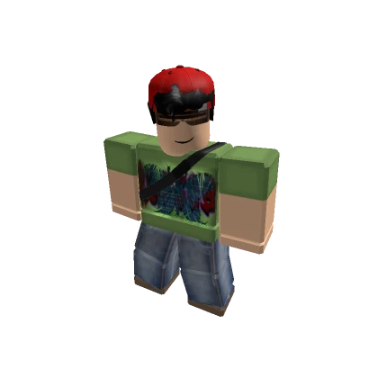 turtlefan124's avatar