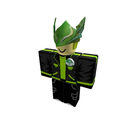 sweetness675's avatar