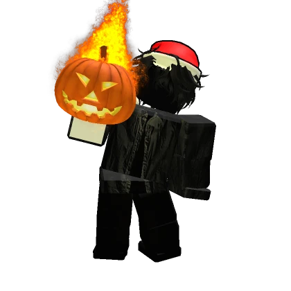 SLR_NyxL0v3's avatar