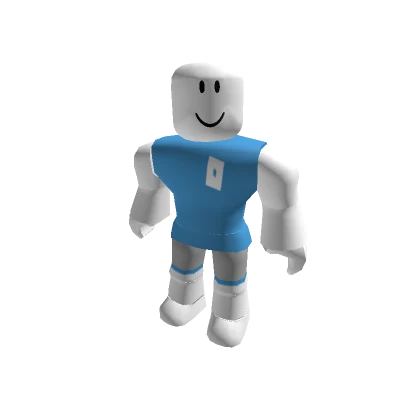 kidzonerock's avatar