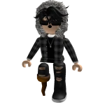 reaprrrx's avatar