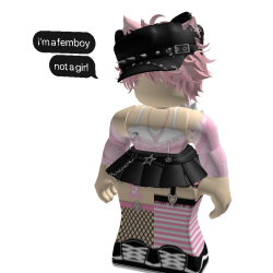 Jimmyurgrandmumplayz