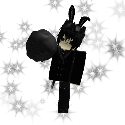 35lVE's avatar