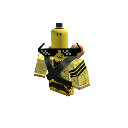 DJ_34444's avatar
