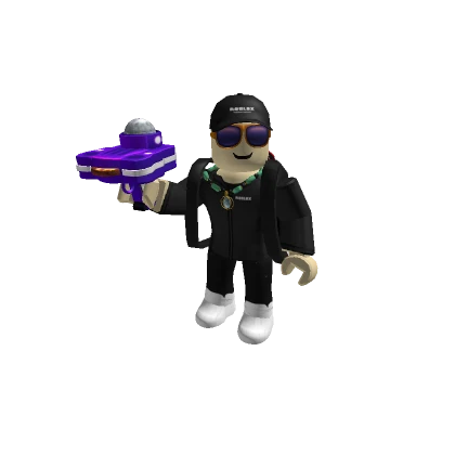 erick091910's avatar