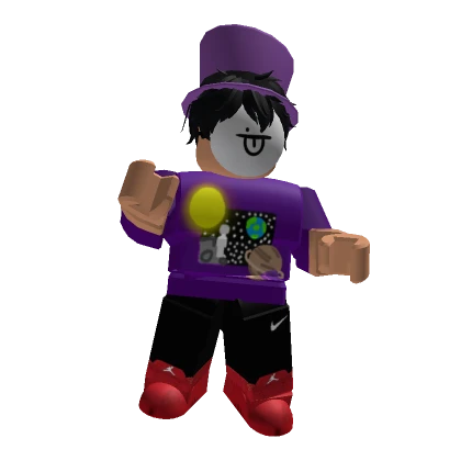 JustCreation's avatar