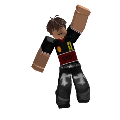 DeviousVako's avatar