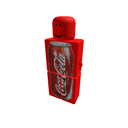 Full avatar of Supergamery333