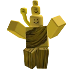 Customs0013's avatar