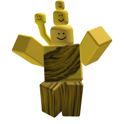 Customs's avatar