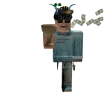 leandro189th's avatar